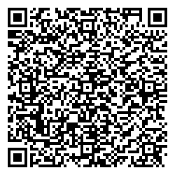 Lightning address presented in the form of a QR code